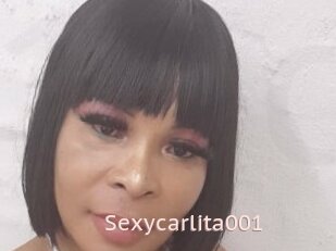 Sexycarlita001