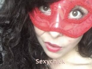 Sexychick