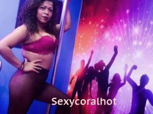 Sexy_coral_hot