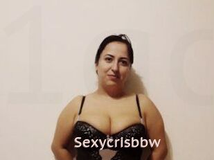 Sexycrisbbw