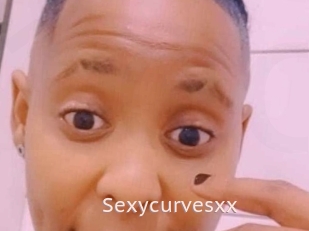 Sexycurvesxx