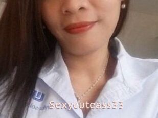 Sexycuteass33