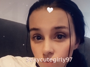 Sexycutegirly97
