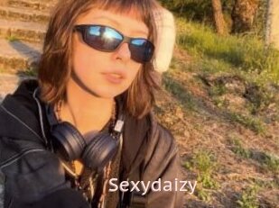 Sexydaizy