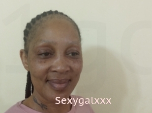 Sexygalxxx