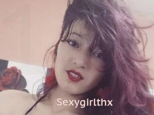Sexygirlthx