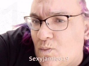 Sexyjamie619