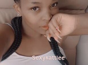 Sexykattiee
