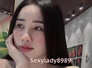 Sexylady8989