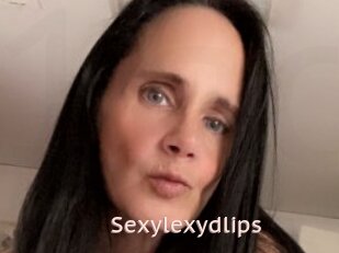 Sexylexydlips