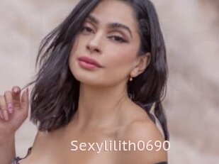 Sexylilith0690