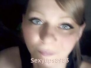 Sexylips8983