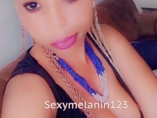 Sexymelanin123