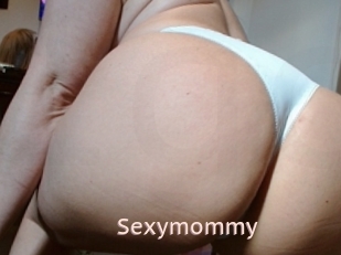 Sexymommy