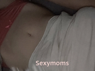 Sexymoms