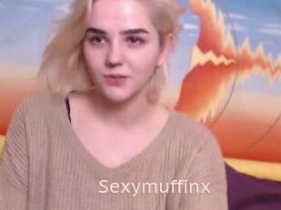 Sexymuffinx