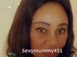 Sexymummy451