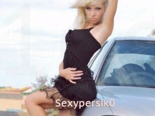 Sexypersik0