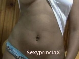 Sexy_princiaX