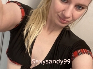 Sexysandy99