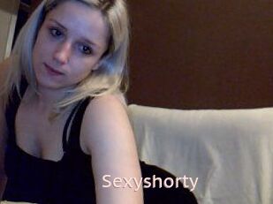 Sexyshorty