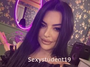 Sexystudent19