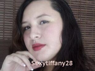Sexytiffany28