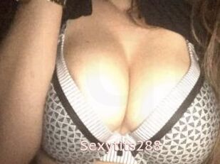 Sexytits288