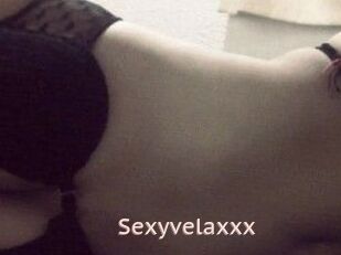Sexyvelaxxx