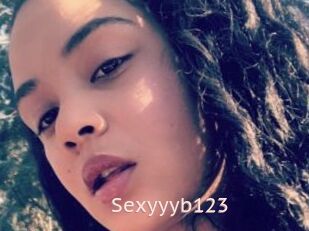 Sexyyyb123