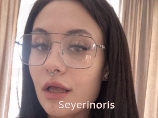 Seyerinoris