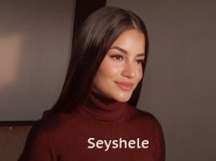 Seyshele