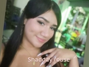 Shadday_rouse