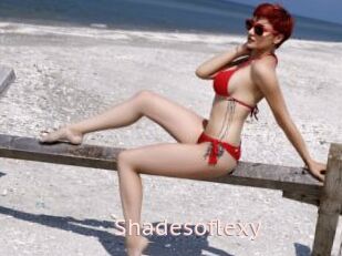 Shadesoflexy