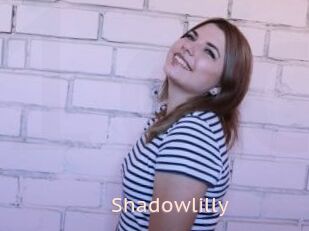 Shadowlilly