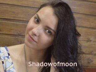 Shadowofmoon