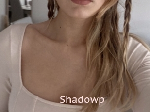 Shadowp