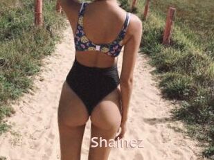 Shainez