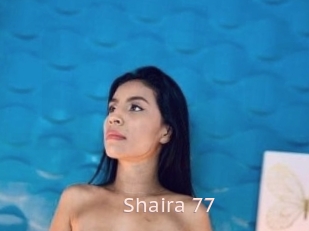 Shaira_77
