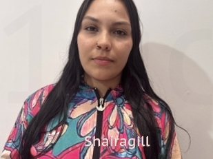 Shairagill