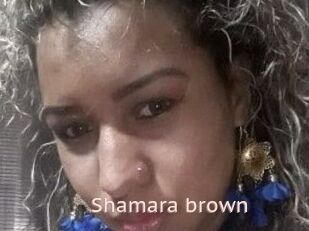 Shamara_brown
