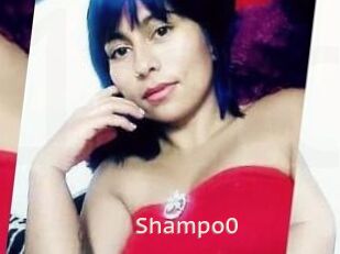 Shampo0