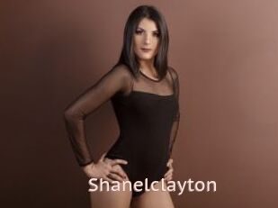 Shanelclayton