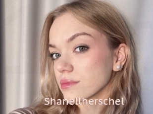 Shanellherschel