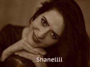 Shanellll
