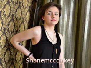 Shanemcconkey