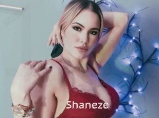 Shaneze