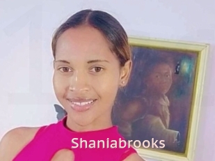 Shaniabrooks