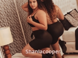Shaniacooper