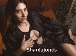 Shaniajones